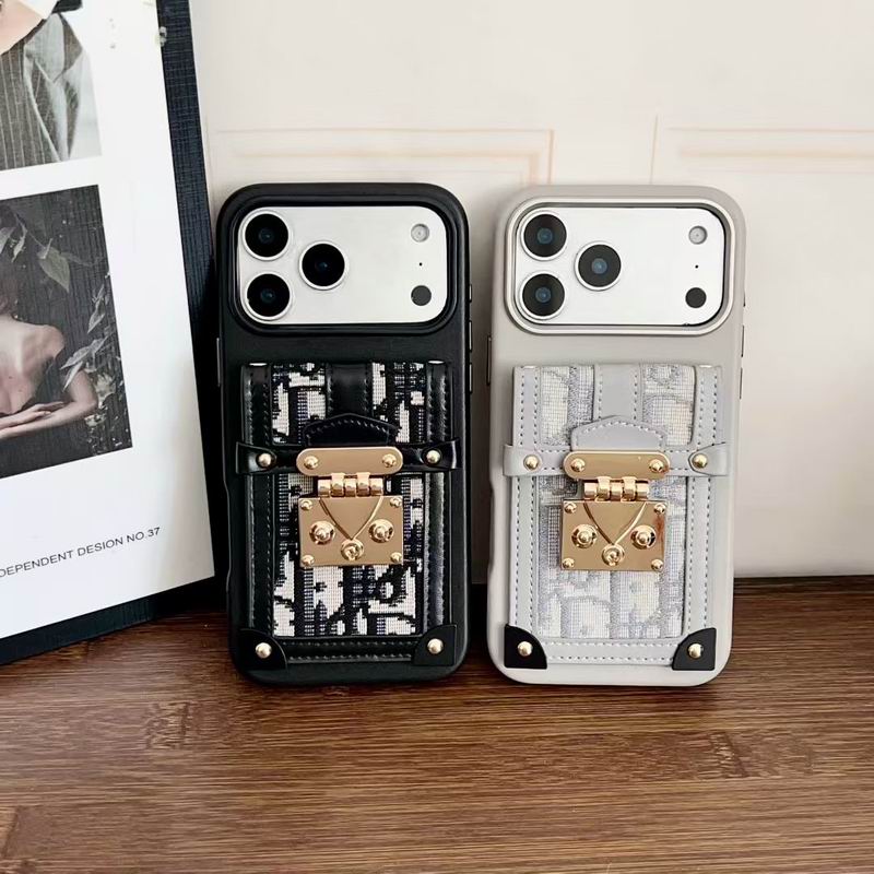 Dior iPhone 12-17Pro Max 071836